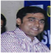 KSHIRSAGAR SWAPNIL Batch 2004