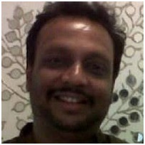 Vivek Dixit