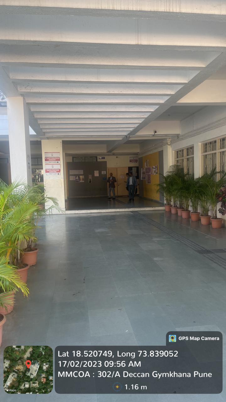 Artcourt1