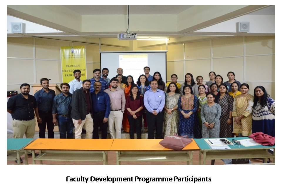 Niasa thesis competition 2021 picture