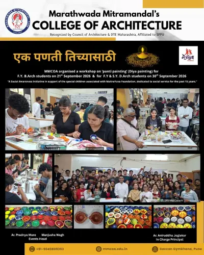 Hands-on Workshop