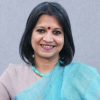 Dr. Aparna Dixit