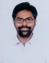 Ar. Raghunandan A