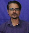 Ar. Yogesh Kawade
