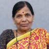 Mrs. Sadhana Pawar