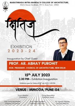 EXHIBITION 2023-2024