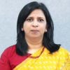 Dr. Ujjwala Palsuley