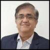 Ar. Aniruddha Kolhatkar