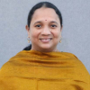 Mrs. Manjusha Wagh