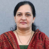 Ar. Preeti Jogalekar