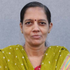 Mrs. Jayashree Pardeshi