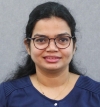 Ar. Priyanka Mangaonkar