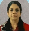 Ar. Sushama Parashar