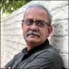 Ar. Sunil Kulkarni