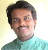Ar. Chinmay Satbhai