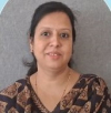 Ar. Shilpa Junnarkar