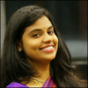 Ar. Preeti Chinnapattan