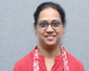 Ar. Aparna Panganti