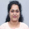 Ar. Keerti Mishra