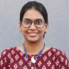 Ar. Sanika Kulkarni