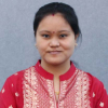 Ms. Nisha Thapa