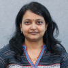 Ar. Anita Kavathekar