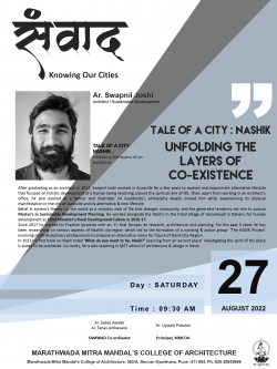 Unfolding The Layers of Co-Existence