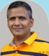 Ar. Prasad Ganpule