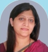 Mrs. Dhanashree Ghare