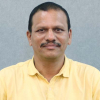 Mr. Rajendra Kamathe