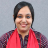 Ar. Saniya Khan