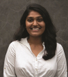 Ar. Manasi Aher
